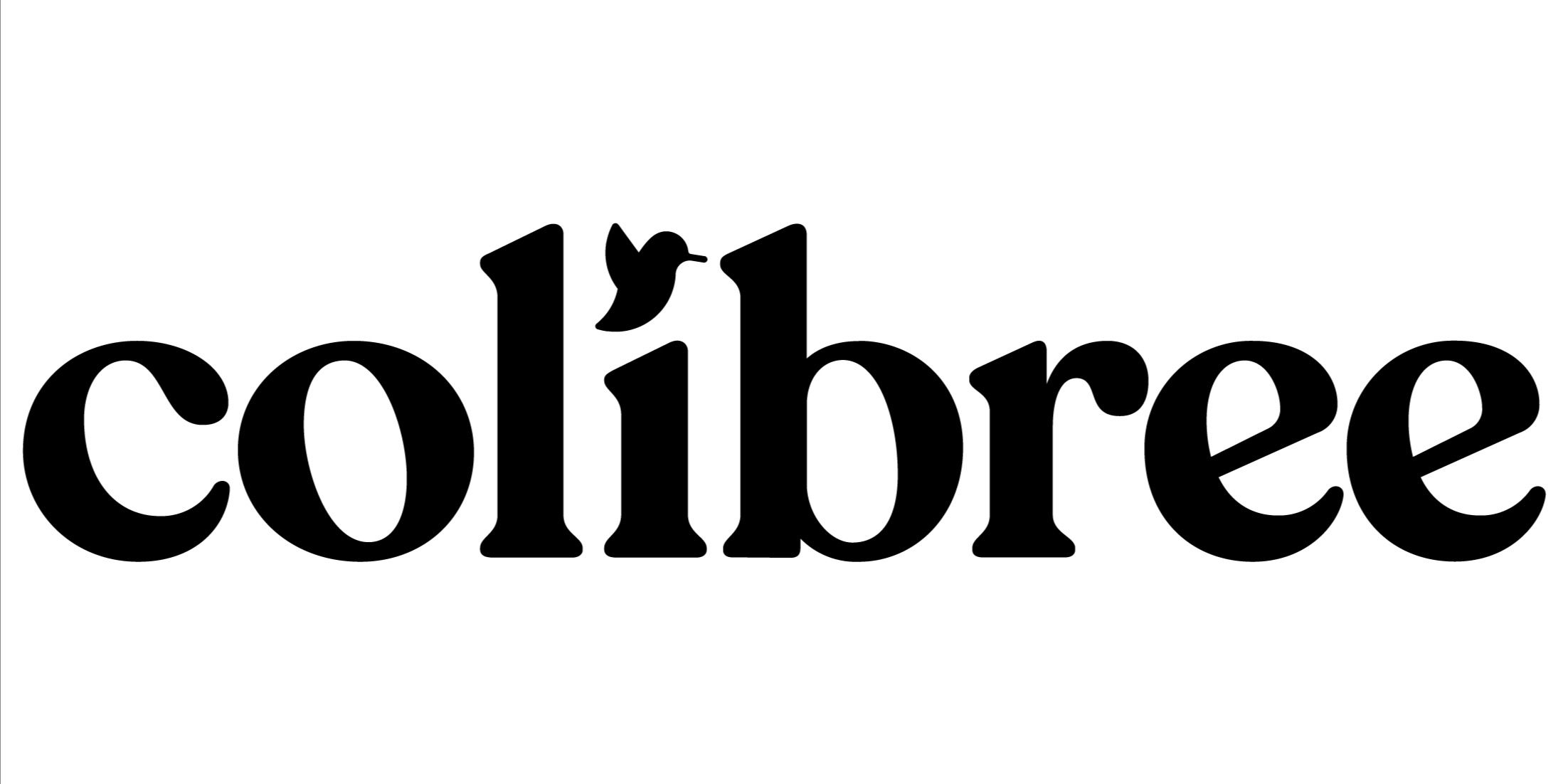 Colibree