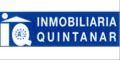 INMOBILIARIA QUINTANAR