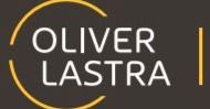 OLIVER LASTRA