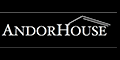 ANDORHOUSE