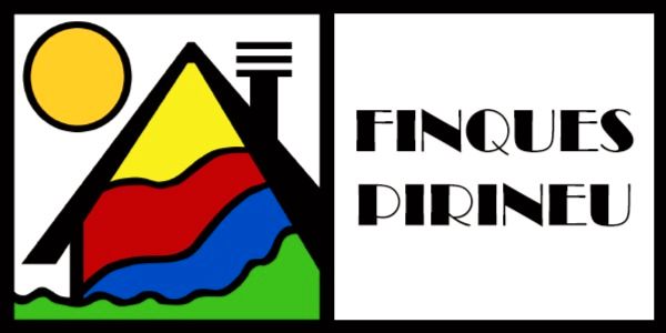 FINQUES PIRINEU, SL