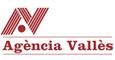 AGENCIA VALLES