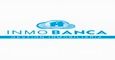 INMOBANCA GESTIÓN