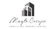MAYTE CRESPO SERVICIOS INMOBILIARIOS