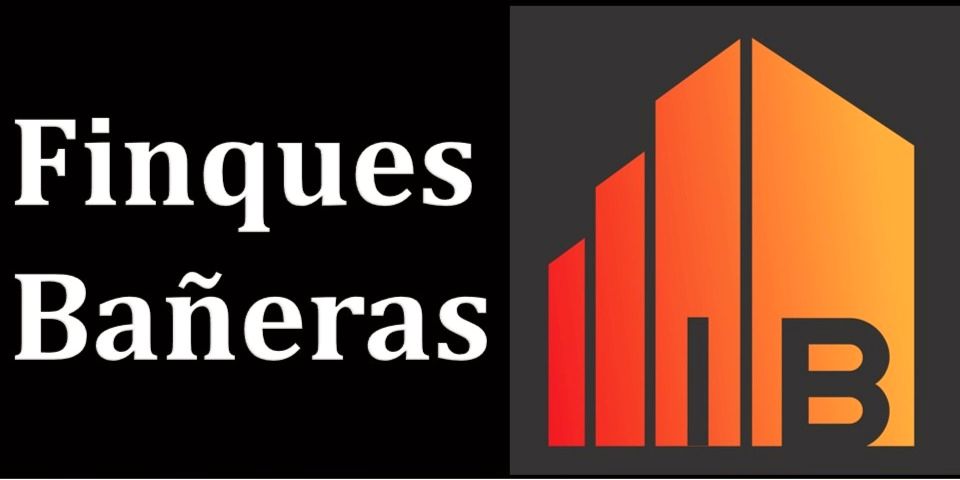 FINQUES BAÑERAS
