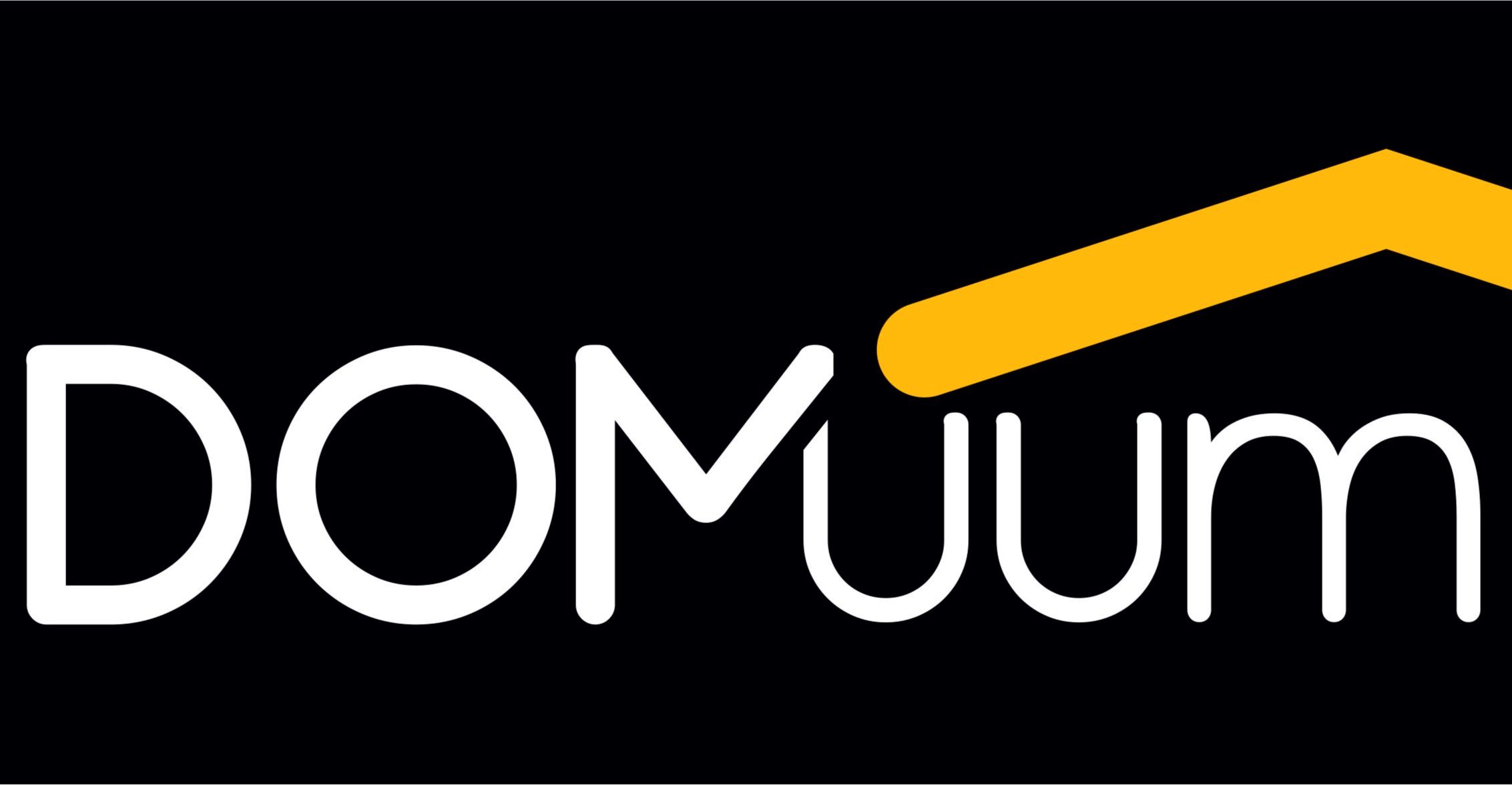 DOMUUM inmobiliaria