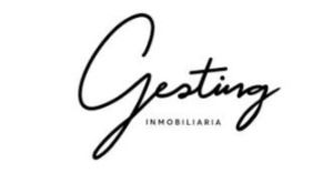 GESTING SERVICIOS INMOBILIARIOS