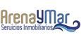ARENA Y MAR INMOBILIARIA