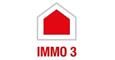 IMMO3