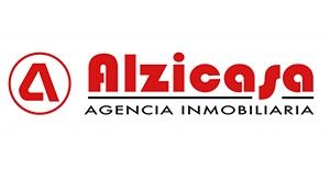 ALZICASA Inmobiliaria en Alzira y Carcaixent