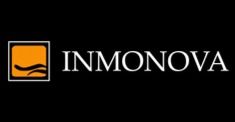 INMONOVA