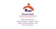 GRANCHEL INMOBILIARIA
