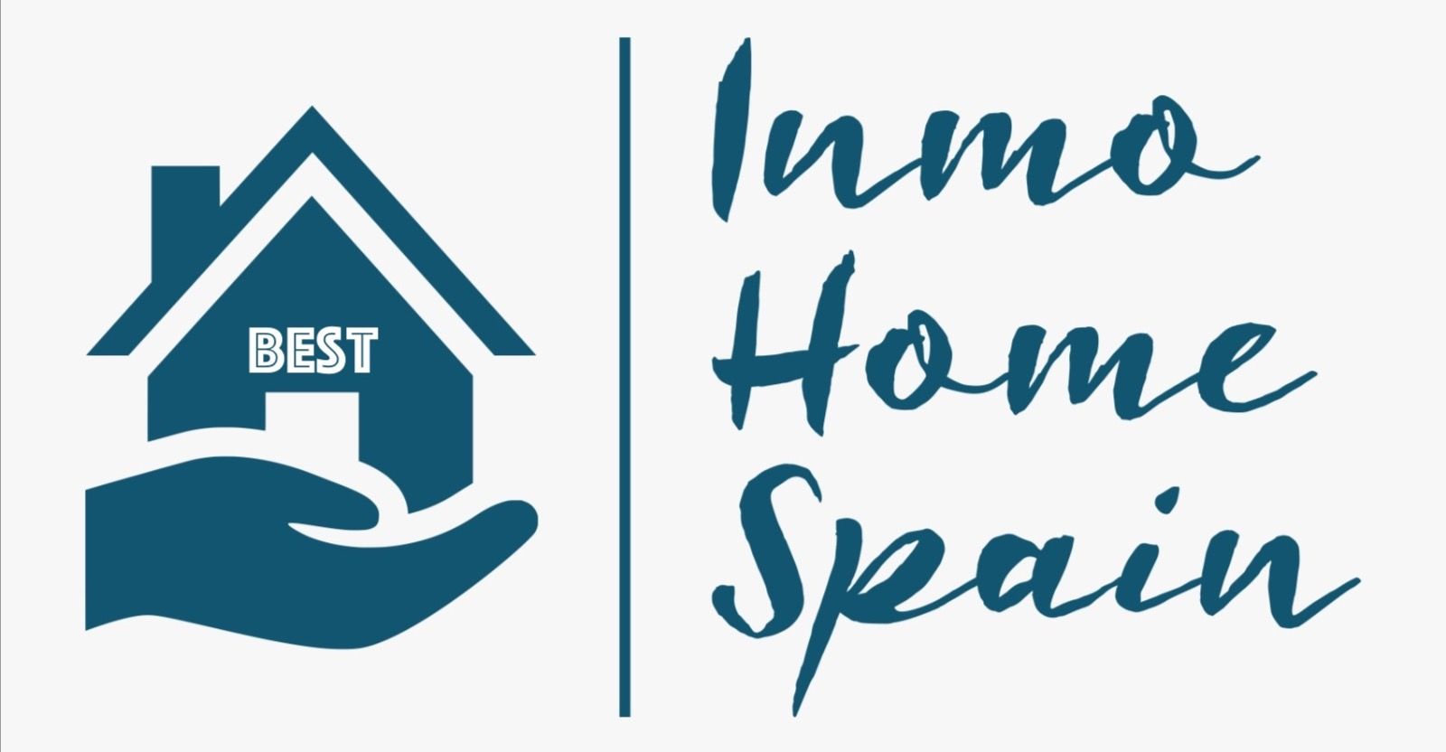Inmo Home Spain