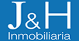 J&H INMOBILIARIA