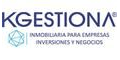 Kgestiona Professional Real Estate