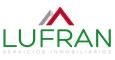 INMOBILIARIA LUFRAN