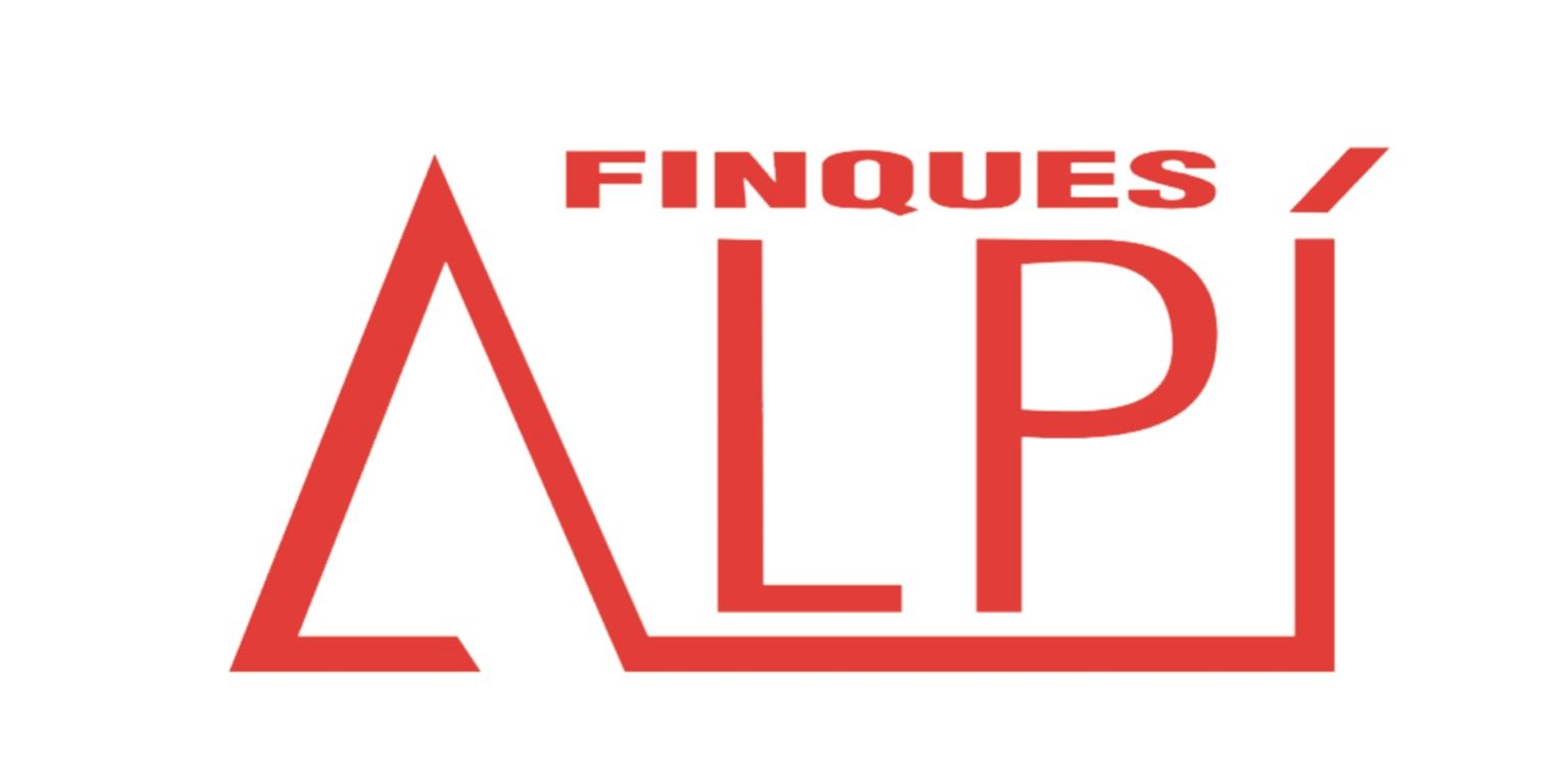 FINQUES ALPI