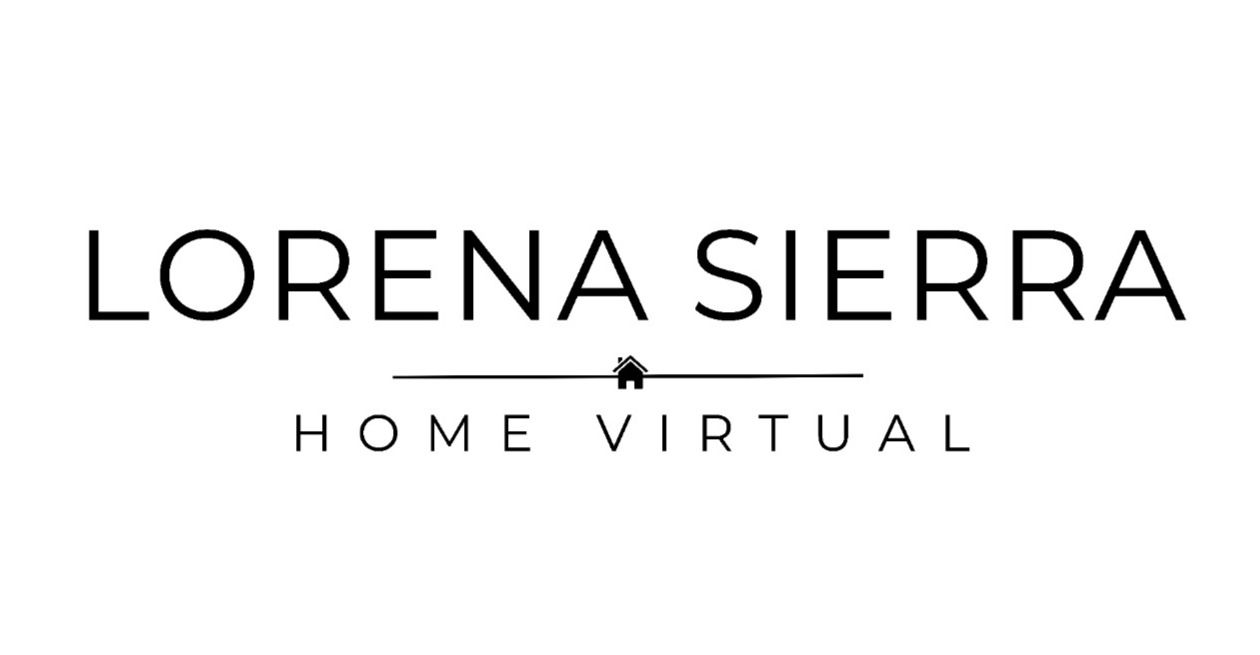 Inmobiliaria Home Virtual - Lorena Sierra