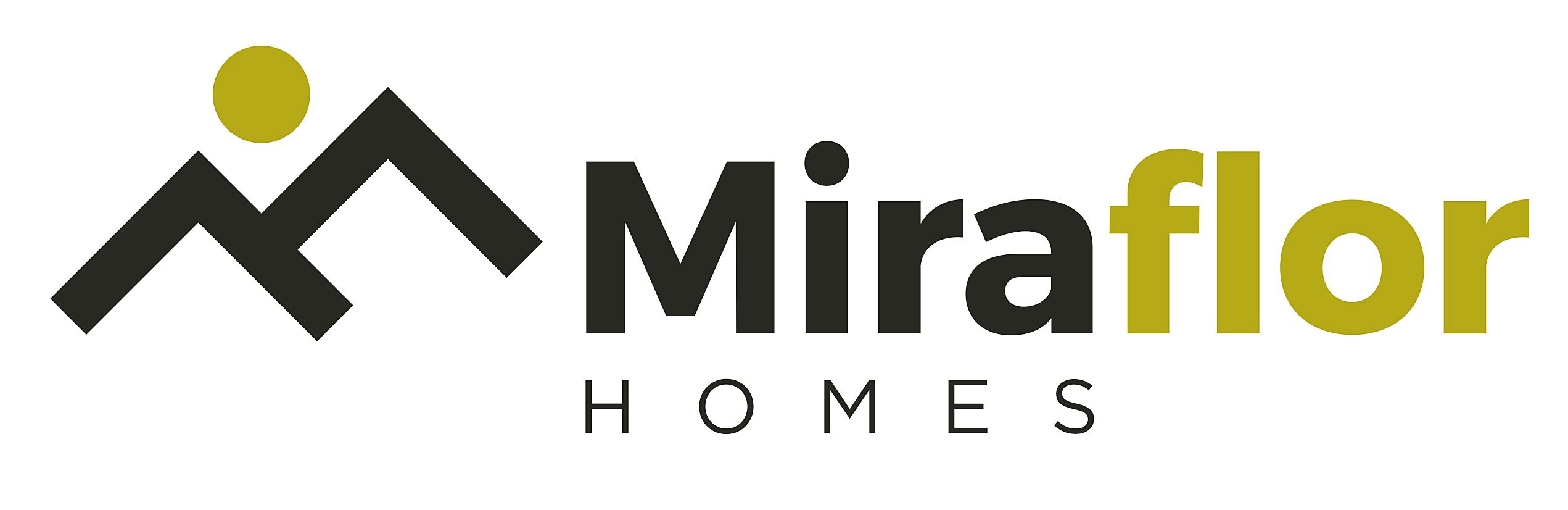 MIRAFLOR HOMES