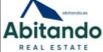 Abitando Real Estate
