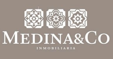 MEDINA&CO
