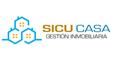 Sicu Casa