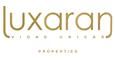 LUXARAN PROPERTIES