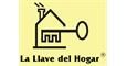 La Llave del Hogar ®