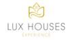 LUX HOUSES EXPERIENCE