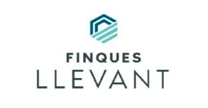 GRUPO INMOBILIARIO PIJUAN