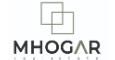 MHOGAR
