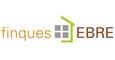 FINQUESEBRE