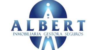 Inmobiliaria Albert