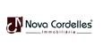 NOVA CORDELLES INMOBILIARIA