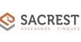 SACREST ASSESSORS