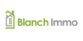 Blanch Immo