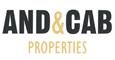 AND&CAB  PROPERTIES