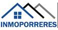 ASSESORIA INMOBILIARIA PORRERES