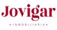 JOVIGAR