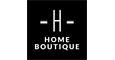 Home Boutique Real Estate