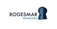Rogesmar