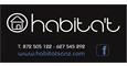 HABITAT SANZ