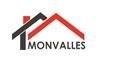 Monvalles Assessors