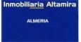INMOBILIARIA ALTAMIRA