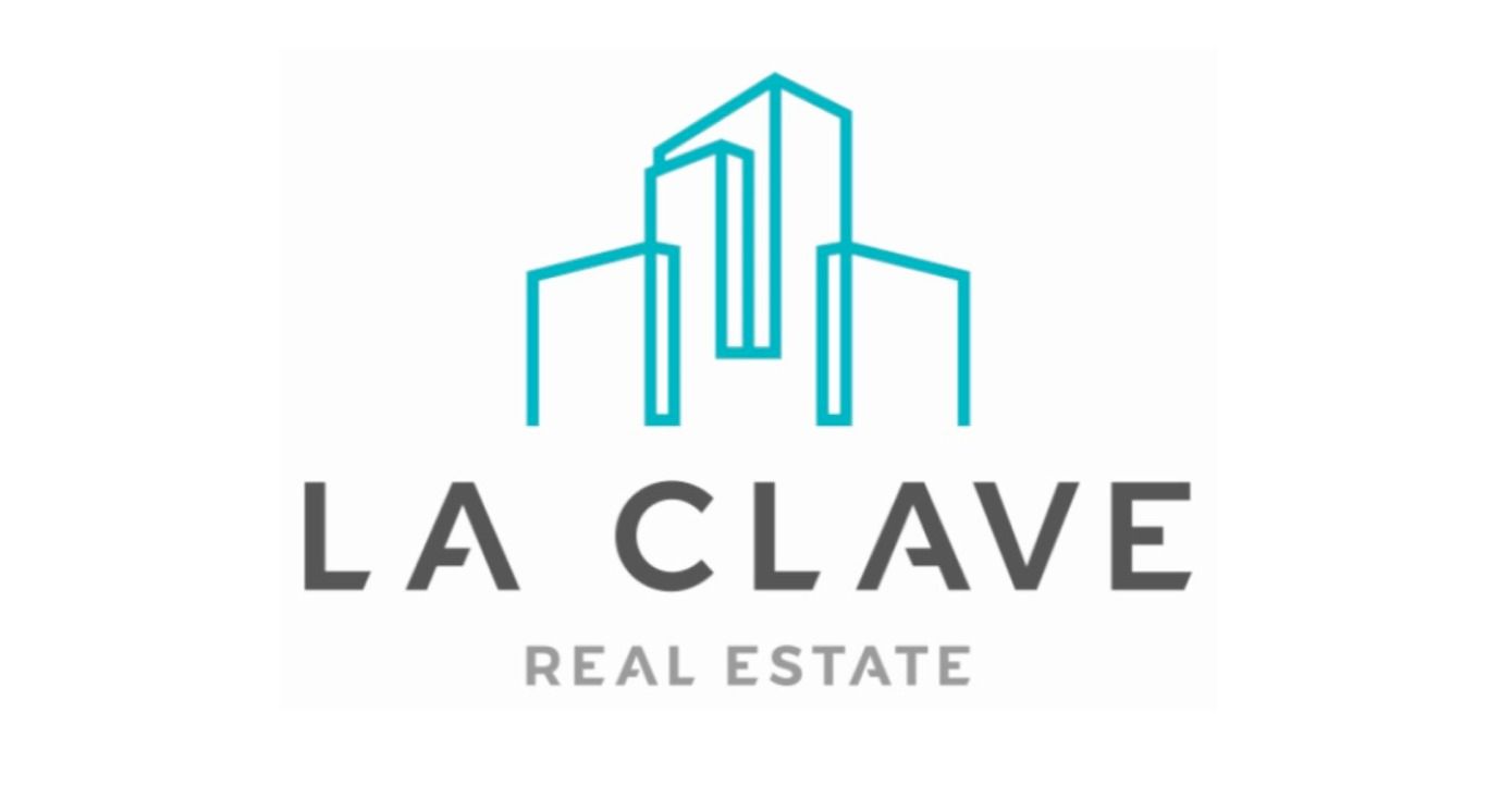 LA CLAVE REAL ESTATE