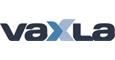 Vaxla
