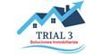 INMOBILIARIA TRIAL 3