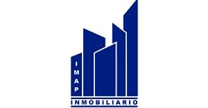 IMAP INMOBILIARIO