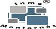 INMO MONTORNES