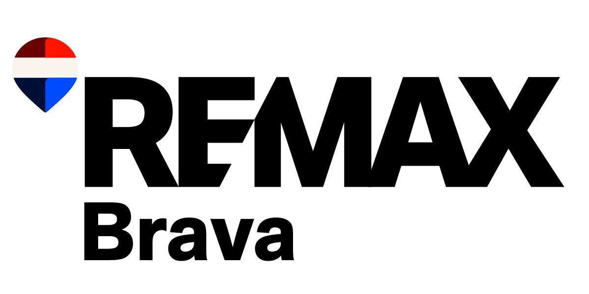 REMAX BRAVA